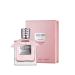 OUD PINK 100ml Perfume Floral Fruity notes Long-lasting fragrance for women
