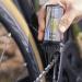 Tru-Tension Bananaslip Tungsten All Weather Bike Chain Lube - 50 ml | Ideal for Trek, Road, and Mountain Bikes - Buy Online on GoSupps.com