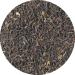  Lerbs & Hagedorn Lerbs & Hagedorn Morning Black Tea | Deliciously Aromatic Floral Fragrant 1 kg (about 81 Liters) Golden Yellow Cup - Buy Online on GoSupps.com