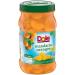 Dole Mandarin Oranges in 100% Fruit Juice - 23.5 Oz Resealable Jar - Buy Online on GoSupps.com