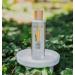 Skin&Co Roma Truffle Therapy Face Toner 6.8 fl oz - Hydrating & Refined Skin - Buy Online on GoSupps.com