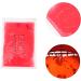 Veemoon 1 pi ce Cire de Soin pour Mains avec Fleurs S ch es de Cire Abeille pour Manucure et Soin Peau pour Usage Personnel ou Salon Convient Aux Peaux S ches et Couleur Couleur Al atoire - Buy Online on GoSupps.com
