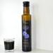 Pureo Black Cumin Oil 250ml | 100% Natural Cold-Pressed | Premium Egyptian Quality | Vegan & Unfiltered | Made in Allg u - Buy Online on GoSupps.com