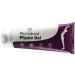 Physio Gel 2.5 fl oz - Arnica Natural Gel for Back, Muscle, Neck, and Joint Discomforts - St. John's Wort Oil, Devil's Claw, Calendula, Menthol - Immediate Relief - Buy Online on GoSupps.com