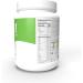 Lean1 Mango Fat Burning Meal Replacement (15 Servings) - Nutrition53 1.72lb - Buy Online on GoSupps.com