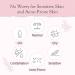 7% Alpha Arbutin - Premium Dark Spot Remover for Flawless Skin | International Shipping - Buy Online on GoSupps.com