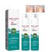ScarRemove Advanced Scar Spray for All Types of Scars for Surgical Scars and Stretch Marks-20g (2PCS)