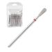 Nail polishing head professional nail grinder for nail salon for home
