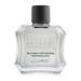 Proraso After Shave Balm 100ml - Alcohol-Free Eucalyptus & Menthol Refreshing Skin Revitalizer Made in Italy (Pack of 2) - Buy Online on GoSupps.com