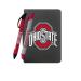 Greeting Pen Ohio State Buckeyes 5" X 8.25" Notebook / 2 Pen Set (1243M2)