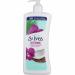 St. Ives Softening Body Lotion Coconut & Orchid 21 fl oz (621 ml)