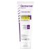 SORIFA - Dermscreen – Barrier cream – Anti-resin protection – POLYESTER – EPOXY – Hands and body – High tolerance – Tube 125 ml.