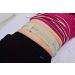 Abdominal Dialysis Belt for Patient Drainage Tubes - Large (Pack of 1) - Buy Online on GoSupps.com