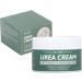 Foot Cream for Dry Cracked Heels Feet Knees Elbows Callus Hands Repair Moisturizer Care Softener For Dry And Hard Skin Feet and Hand 120g - Buy Online on GoSupps.com