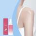 Spray Pr Et Post- pilation Soin Complet 100ml : Nettoyant Pr - pilation Pour Pr parer La Peau Soin Apaisant Post- pilation Pour R duire Les Rougeurs pour Une pilation Facile Domicile (B) - Buy Online on GoSupps.com