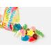 HARIBO Happy Life Ready to Sale Gummy Candy Assortment of 30 Sachets-40g - Total 1.2kg - Buy Online on GoSupps.com