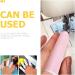 100pcs Pure Cotton Finger Cots - Breathable & Wear-Resistant Finger Protectors for Household & Multi-Function Use - Portable Finger Sleeves - Buy Online on GoSupps.com