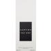 Carven Pour Homme - 6.66oz Bath and Shower Gel - Buy Online on GoSupps.com