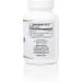 Fresh Berberine 450mg Capsules - 60 Count | Pure & Preservative-Free | Small Batch Production for Optimal Freshness | Trusted by Integrative Medicine Physicians - Buy Online on GoSupps.com