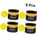 Zerodeko 4pc Beeswax Wood Care Kit | Natural Wood Maintenance & Polishing Wax for Furniture - Buy Online on GoSupps.com
