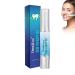 Dentiz gum therapy gel dentizen gum therapy gel dentizing tooth whitening essence pin tooth whitening pin essence tooth whitening tooth whitening gel (1PCs)