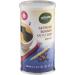 Naturata Naturata Organic Cereal Coffee Duo Instant (2 x 100 g)
