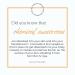 Coral Safe SPF 50 Mineral Face Stick | Reef Safe Sunscreen for Hawaii & Mexico | Biodegradable Zinc with Vitamin E | Water Resistant, Natural Ingredients | Made in USA - Buy Online on GoSupps.com