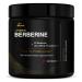 DLNIA Liposomal Berberine Supplement 3X Strength Berberine Matrix with DHB Phospholipids CoQ10 ALA Vitamin D3 Chromium Cinnamon Advanced GLP-1 & Metabolic Support 60 Count