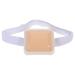 Silicone Intramuscular Injection Training Model Injection Model Tool for Nurse