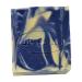 Revitalizing Rosemary & Lavender Artisan Soap with Activated Charcoal - Shop Internationally - Buy Online on GoSupps.com