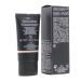 NARS Pure Radiant Tinted Moisturizer SPF 30/PA+++ Alaska 1.7 Fl Oz (Pack of 1) - Buy Online on GoSupps.com