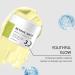 Cr me raffermissante et anti-rides au r tinol Cr me de nuit r paratrice 30 g - Lisse les pattes d'oie et les rides du cou p n tre rapidement texture l g re et non grasse 30 g 2pcs - Buy Online on GoSupps.com