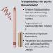 NL Beauty No. 04 Fantasy Lipliner | Long-Lasting & Vitamin E Enriched | Shop Nude Lip Contour Pencil - 1.5g - Buy Online on GoSupps.com