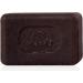 Kama Ayurveda Red Sandalwood Soap - 125g with Pure Sandalwood Oil | Ayurvedic Formula - Buy Online on GoSupps.com