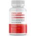 Anabolic Warfare Phena-Lean Premier Supplement - Thermogenic Body Composition Support - Energy Boost and Focus - 60 Capsules - Buy Online on GoSupps.com