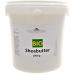 Shea butter ORGANIC 1000 g 100% pure shea butter perfume-free & vegan