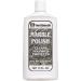 Lundmark Marble Polish 10-Ounce | Premium Stone Care & Shine | Buy Online - Buy Online on GoSupps.com