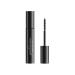 Durable 3 PCS Men's Waterproof Eyebrow Gel Set - Long Lasting Clear Brow Setting Gel for Sculpting and Shaping Brows & Facial Hair - Buy Online on GoSupps.com