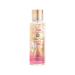 Hybrid & Company Women Autumn Divine Body Fragrance Mist Brume Parfumee 250Ml Autumn Divine 8.4 Fl Oz (Pack of 1)