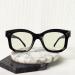 Eyekepper Blue Light Filter Glasses for Women - Stylish Reading Glasses to Block Blue Rays - Black-bb40 Lens 3.0x - Buy Online on GoSupps.com