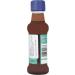 Blue Dragon Fish Sauce - 150 ml | Authentic Asian Condiment - Buy Online on GoSupps.com