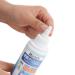 Graffiti Stain Remover Wall Cleaner Decontamination Cover Wall Mould Removal Paint-120g (2)