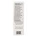 MyChelle Dermaceuticals Sun Shield Lotion SPF 28 for Normal Skin - Coconut 2.3 fl. oz | Shop Internationally - Buy Online on GoSupps.com