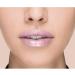 L'Oreal Paris Color Riche Plump and Shine Lipstick 109 Blue Mint - 1 Count - Buy Online on GoSupps.com