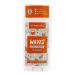 Buy Schmidt's Natural Deodorant Waves 3.25 oz - Aluminum-Free & Eco-Friendly - Buy Online on GoSupps.com