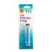 Apex - 70004 Oral Syringe with Filler Tube
