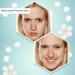 Zone 365 Retinol Serum for Face | Anti Aging Serum with Hyaluronic Acid & Vitamin E | All Skin Types - Buy Online on GoSupps.com