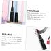 1pc Heated Eyelash Curler | Electric Makeup Tool for Perfect Lash Curling | Beauty Salon Supply - Buy Online on GoSupps.com