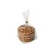 Daelmans Caramel Stroopwafels Gift Tin - 8 Authentic Dutch Waffles (8.11 oz) - Buy Online on GoSupps.com