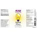 Now Foods Essential Oils for Mental Focus - 1 fl oz (30 ml) | Boost Concentration - Buy Online on GoSupps.com